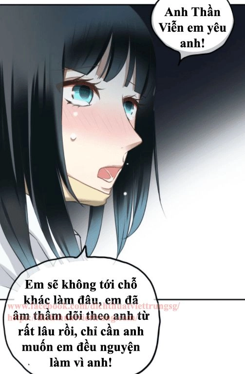 Thần Tượng Điểm Zero Chapter 66 - 38