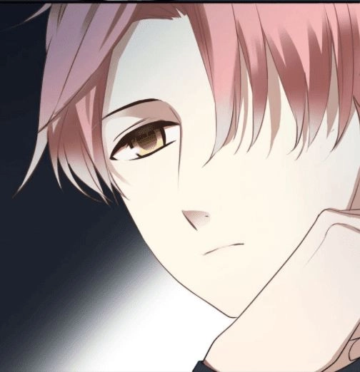 Thần Tượng Điểm Zero Chapter 66 - 39