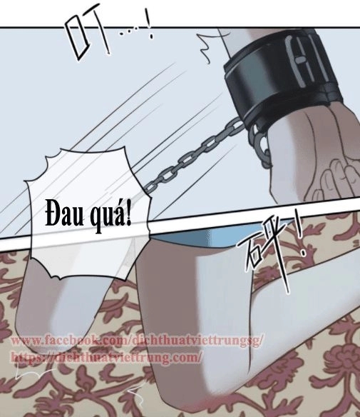 Thần Tượng Điểm Zero Chapter 66 - 40