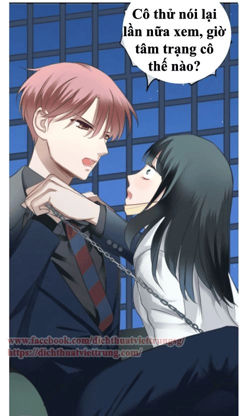 Thần Tượng Điểm Zero Chapter 66 - 41