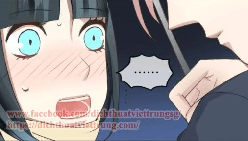 Thần Tượng Điểm Zero Chapter 66 - 42