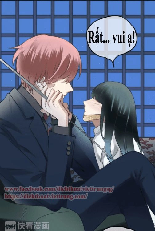 Thần Tượng Điểm Zero Chapter 66 - 43