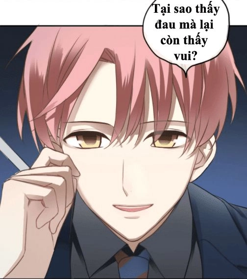 Thần Tượng Điểm Zero Chapter 66 - 44