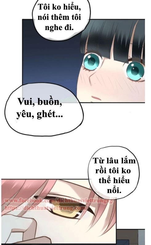 Thần Tượng Điểm Zero Chapter 66 - 45