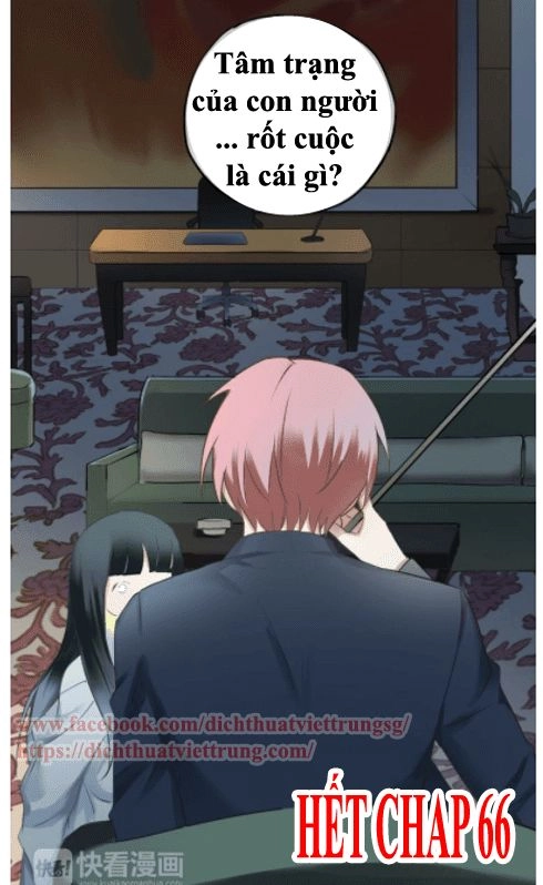 Thần Tượng Điểm Zero Chapter 66 - 46