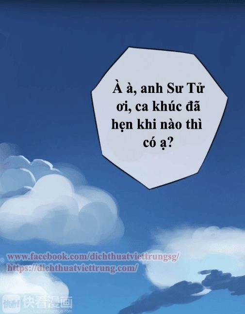 Thần Tượng Điểm Zero Chapter 67 - 2