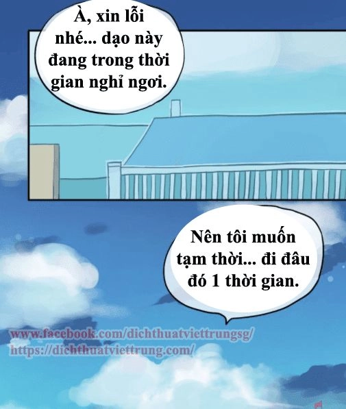 Thần Tượng Điểm Zero Chapter 67 - 3