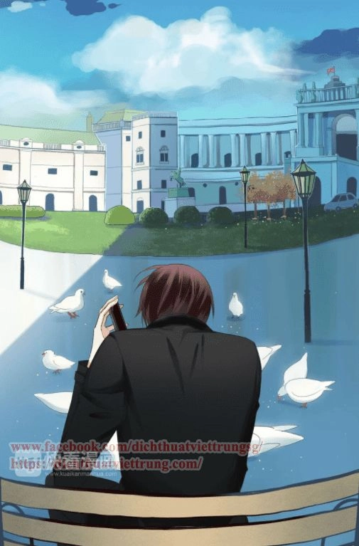 Thần Tượng Điểm Zero Chapter 67 - 4