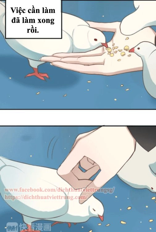 Thần Tượng Điểm Zero Chapter 67 - 5