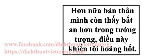 Thần Tượng Điểm Zero Chapter 67 - 6