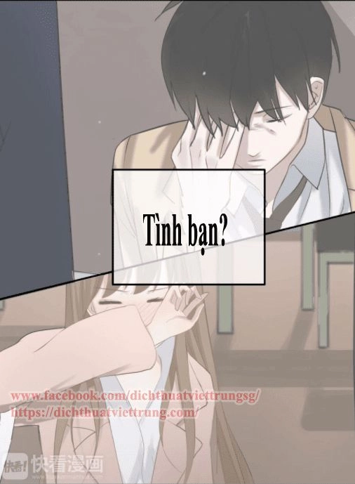 Thần Tượng Điểm Zero Chapter 67 - 7