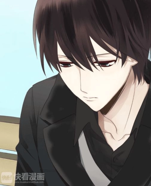 Thần Tượng Điểm Zero Chapter 67 - 8