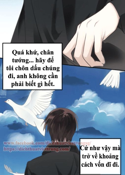 Thần Tượng Điểm Zero Chapter 67 - 9