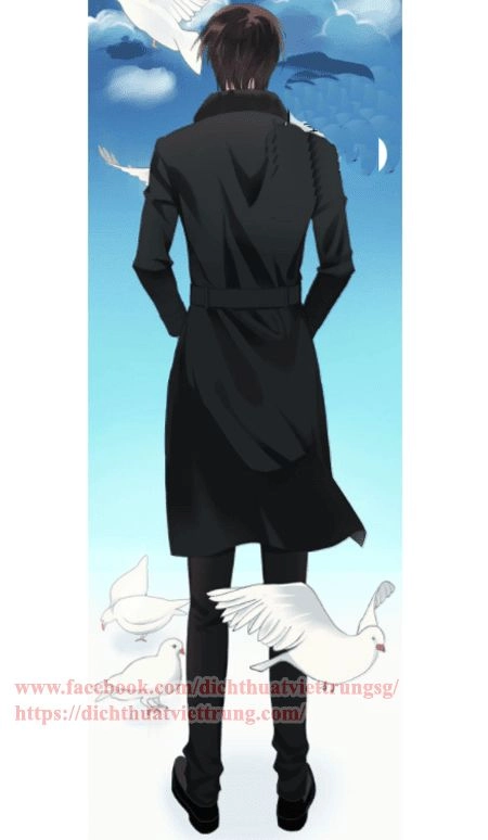 Thần Tượng Điểm Zero Chapter 67 - 10