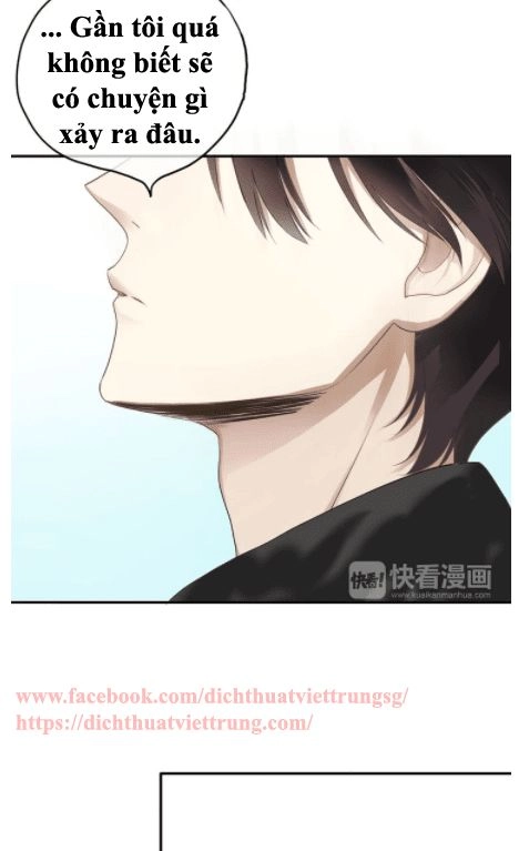 Thần Tượng Điểm Zero Chapter 67 - 11