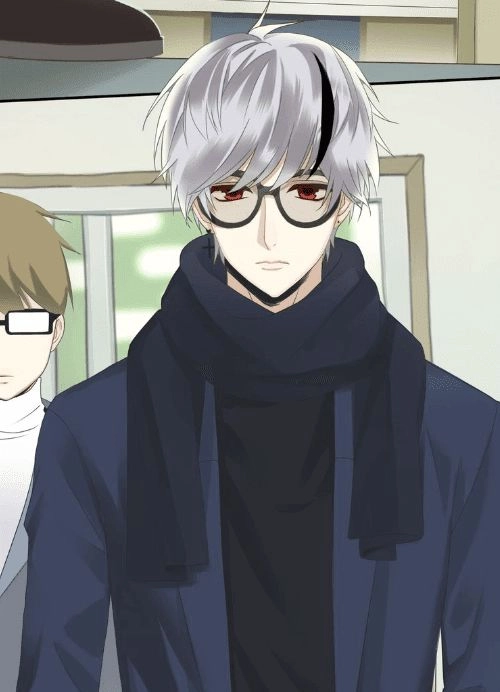 Thần Tượng Điểm Zero Chapter 67 - 12