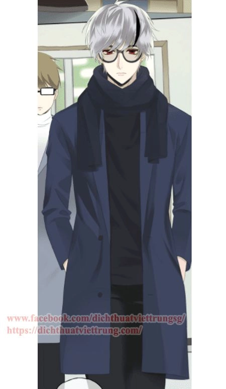 Thần Tượng Điểm Zero Chapter 67 - 13