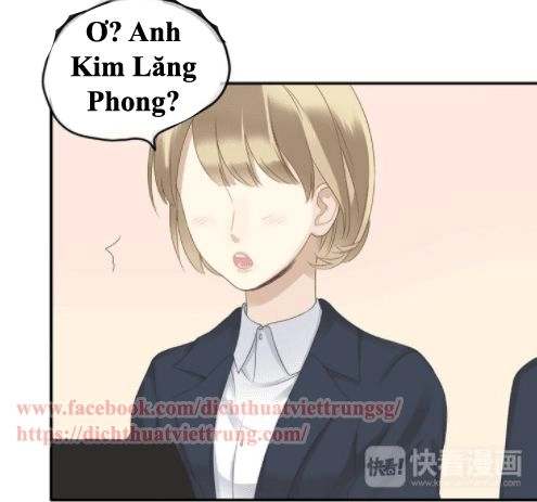 Thần Tượng Điểm Zero Chapter 67 - 14