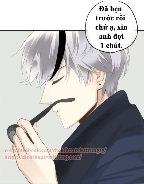 Thần Tượng Điểm Zero Chapter 67 - 15