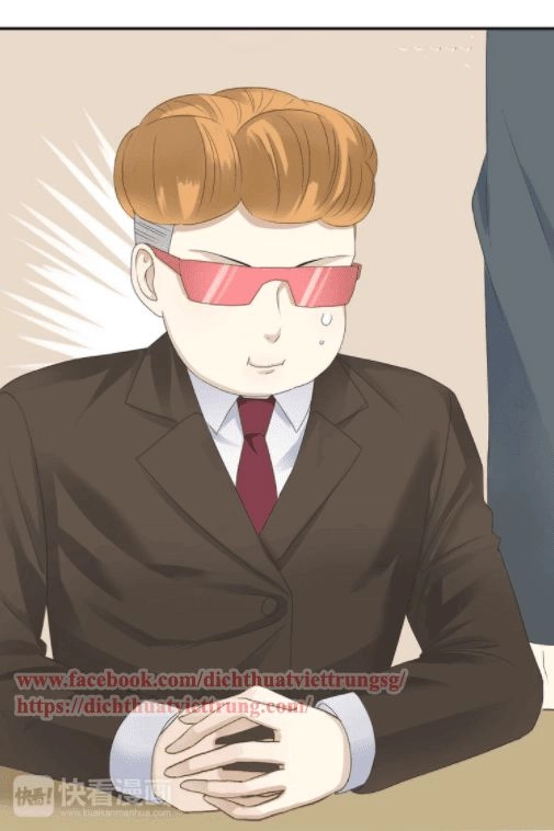 Thần Tượng Điểm Zero Chapter 67 - 16