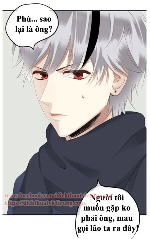 Thần Tượng Điểm Zero Chapter 67 - 17