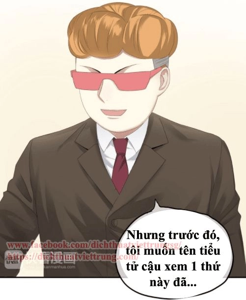 Thần Tượng Điểm Zero Chapter 67 - 19