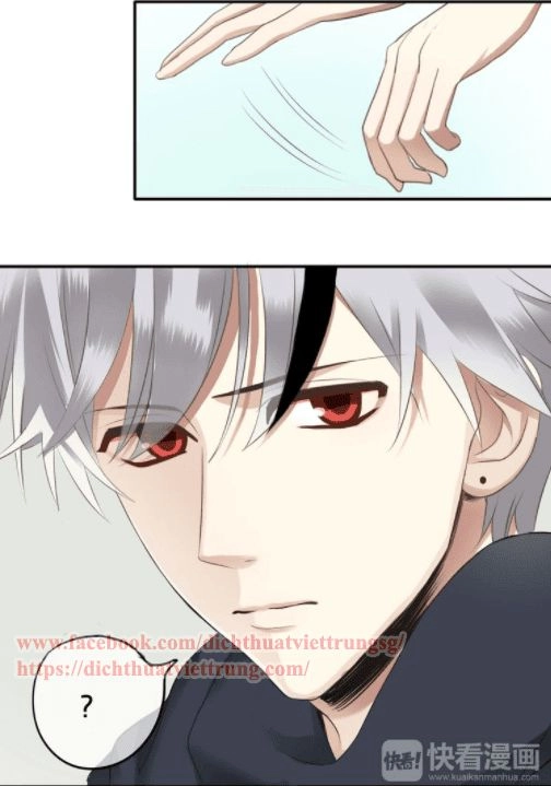 Thần Tượng Điểm Zero Chapter 67 - 20