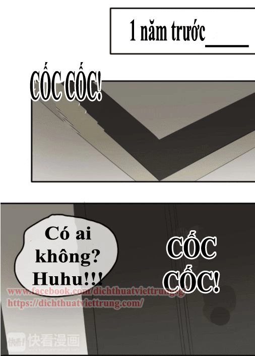 Thần Tượng Điểm Zero Chapter 67 - 21