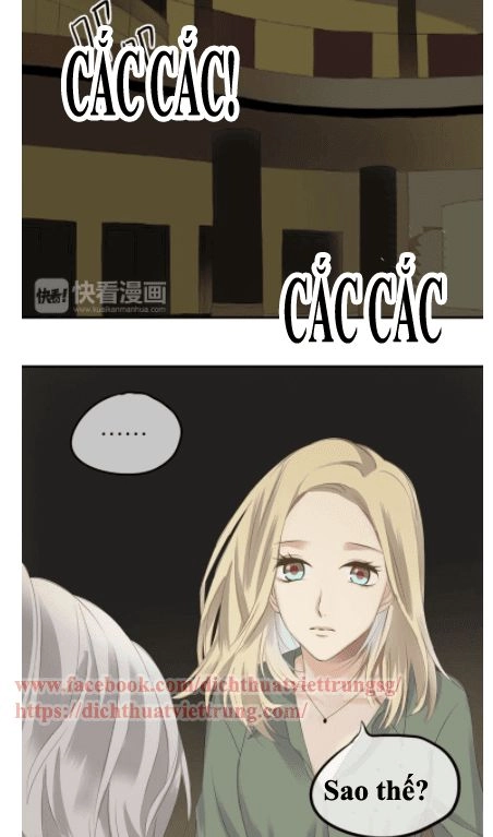 Thần Tượng Điểm Zero Chapter 67 - 22