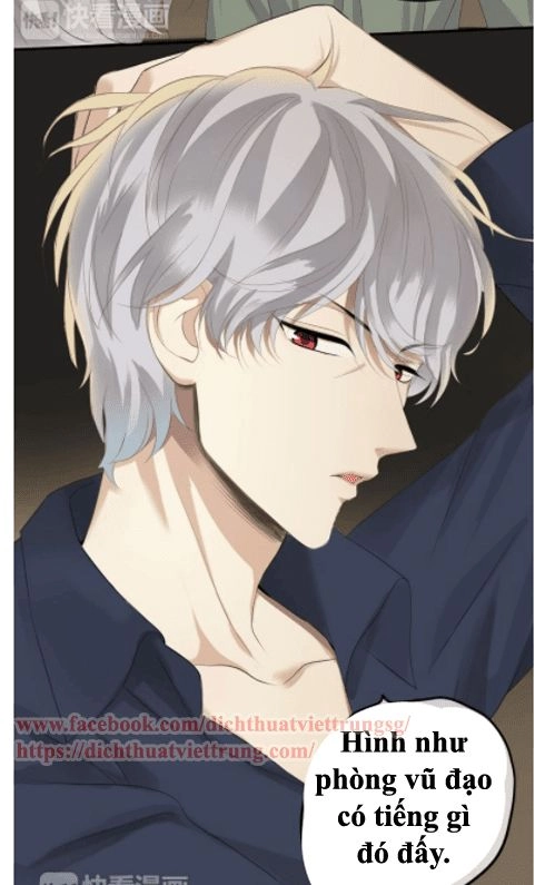 Thần Tượng Điểm Zero Chapter 67 - 23