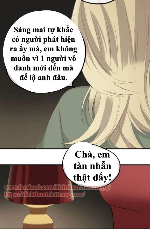 Thần Tượng Điểm Zero Chapter 67 - 25