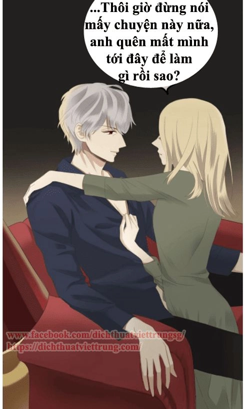 Thần Tượng Điểm Zero Chapter 67 - 26