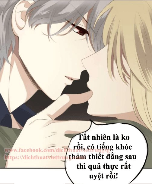 Thần Tượng Điểm Zero Chapter 67 - 27