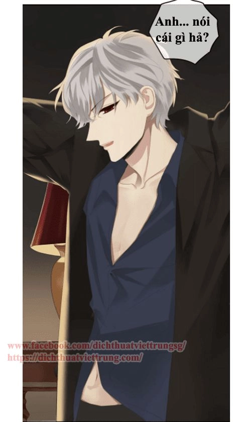 Thần Tượng Điểm Zero Chapter 67 - 29