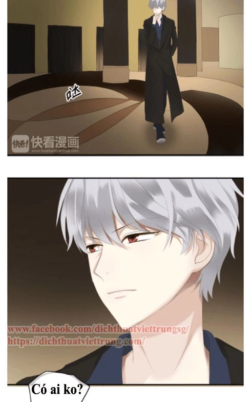 Thần Tượng Điểm Zero Chapter 67 - 31