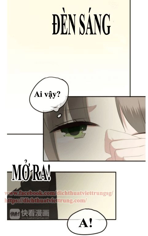 Thần Tượng Điểm Zero Chapter 67 - 33