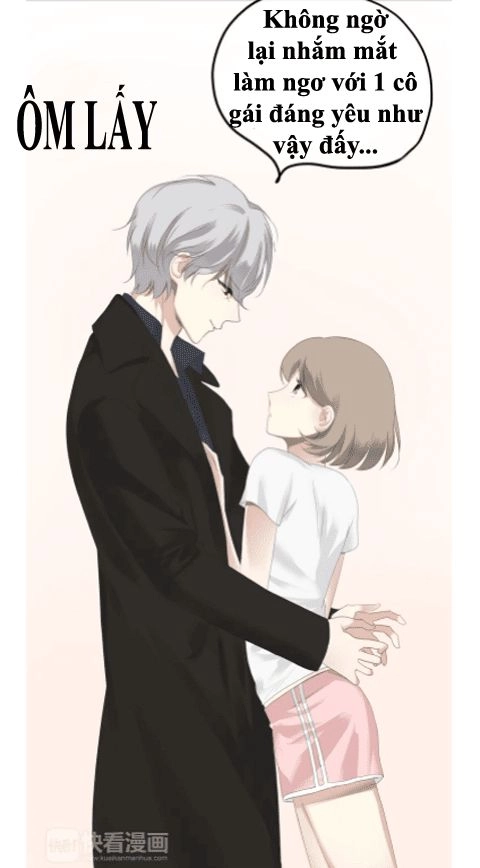 Thần Tượng Điểm Zero Chapter 67 - 34