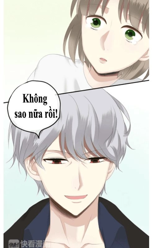 Thần Tượng Điểm Zero Chapter 67 - 35