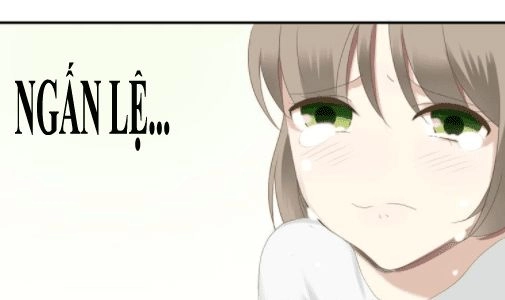 Thần Tượng Điểm Zero Chapter 67 - 36