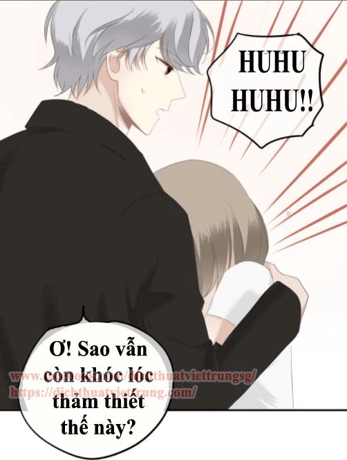 Thần Tượng Điểm Zero Chapter 67 - 37