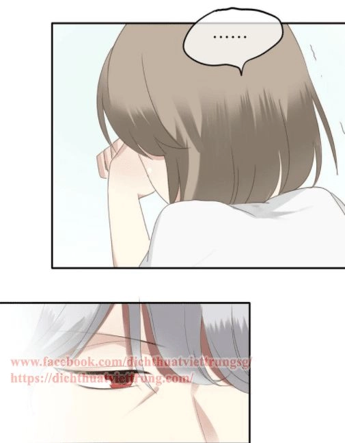 Thần Tượng Điểm Zero Chapter 67 - 38