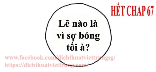 Thần Tượng Điểm Zero Chapter 67 - 39