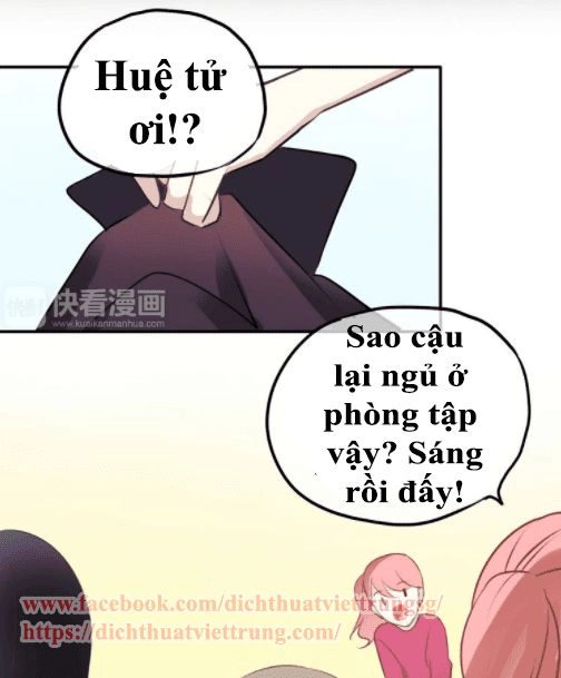 Thần Tượng Điểm Zero Chapter 68 - 2