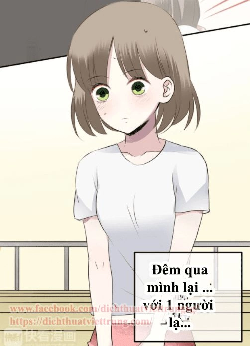 Thần Tượng Điểm Zero Chapter 68 - 5