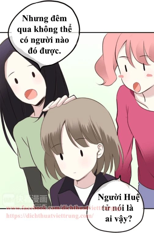 Thần Tượng Điểm Zero Chapter 68 - 6