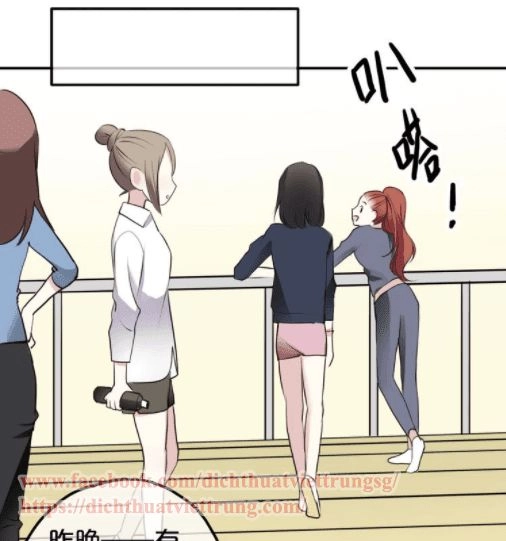 Thần Tượng Điểm Zero Chapter 68 - 7