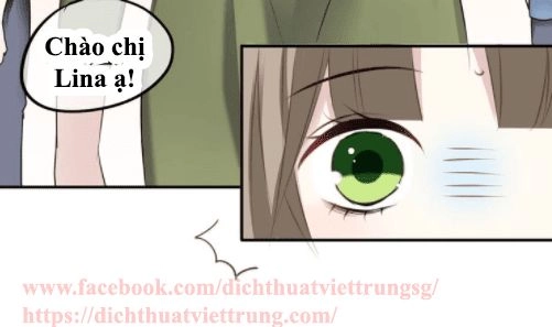 Thần Tượng Điểm Zero Chapter 68 - 9