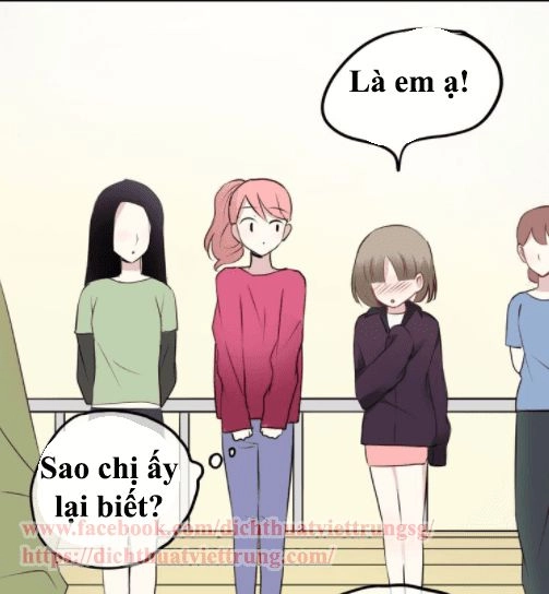 Thần Tượng Điểm Zero Chapter 68 - 10