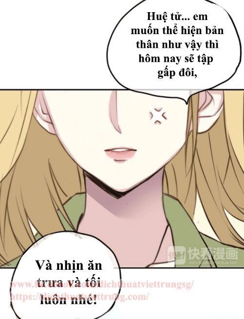 Thần Tượng Điểm Zero Chapter 68 - 11