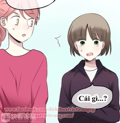 Thần Tượng Điểm Zero Chapter 68 - 12